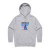 AS Colour - Women's Supply Hood Thumbnail